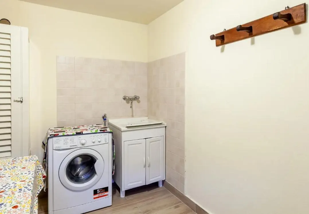 Casa Mita Con Pacchetto Mare Incluso Villa Camaiore 0*,