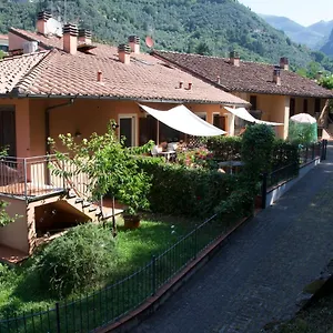 Dol-ce Casa vacanze