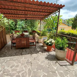 Casa Lionello Casa vacanze