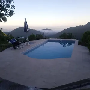 Casa Beatrice Casa vacanze