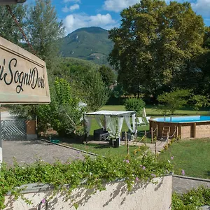 Tenerisognidori Casa vacanze