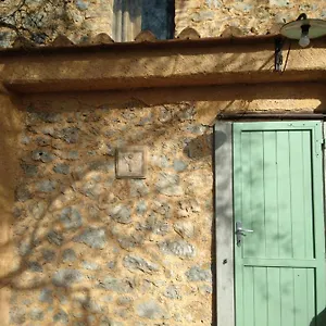 La Merla Casa vacanze