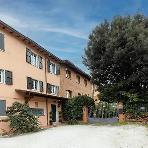 Casa Del Geco - La Natura Intorno A Te Casa vacanze