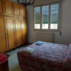 Casa Di Lori Casa vacanze