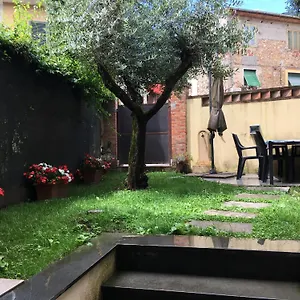 Il Nido Nel Borgo Casa vacanze