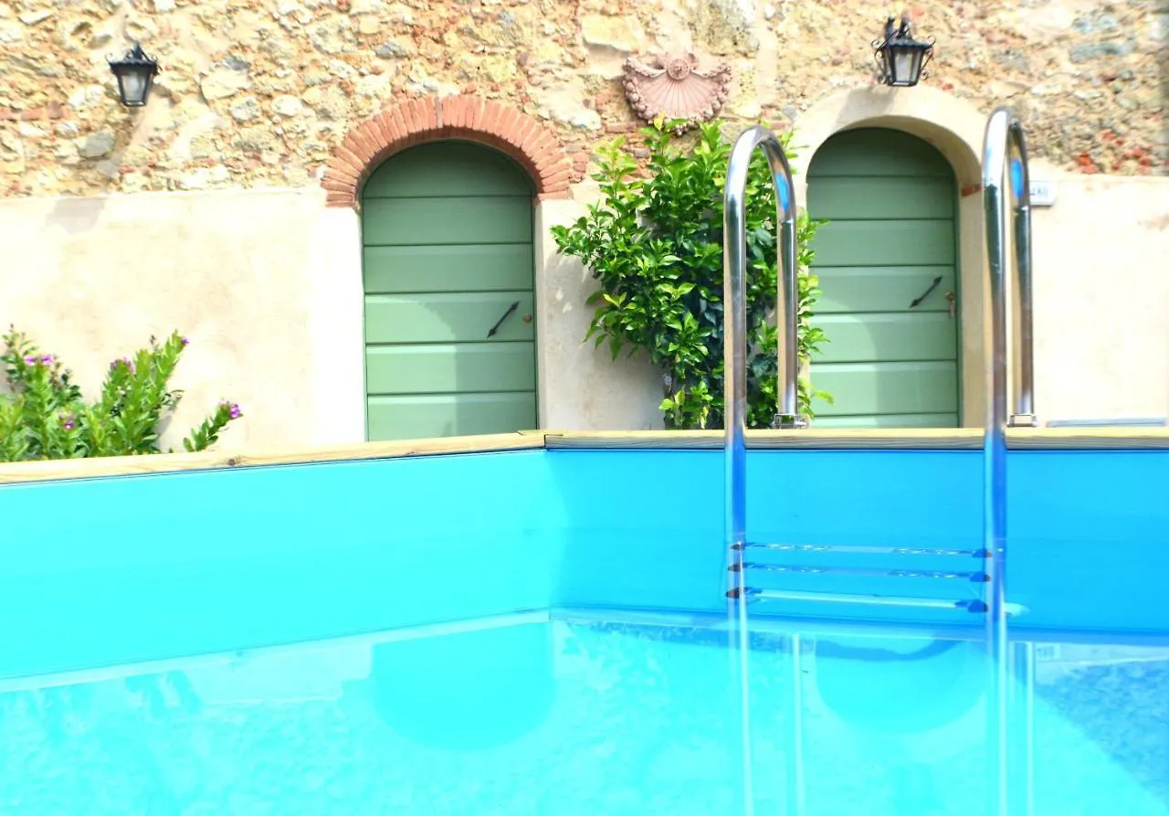 Casa Mita Con Pacchetto Mare Incluso Villa Camaiore Holiday home