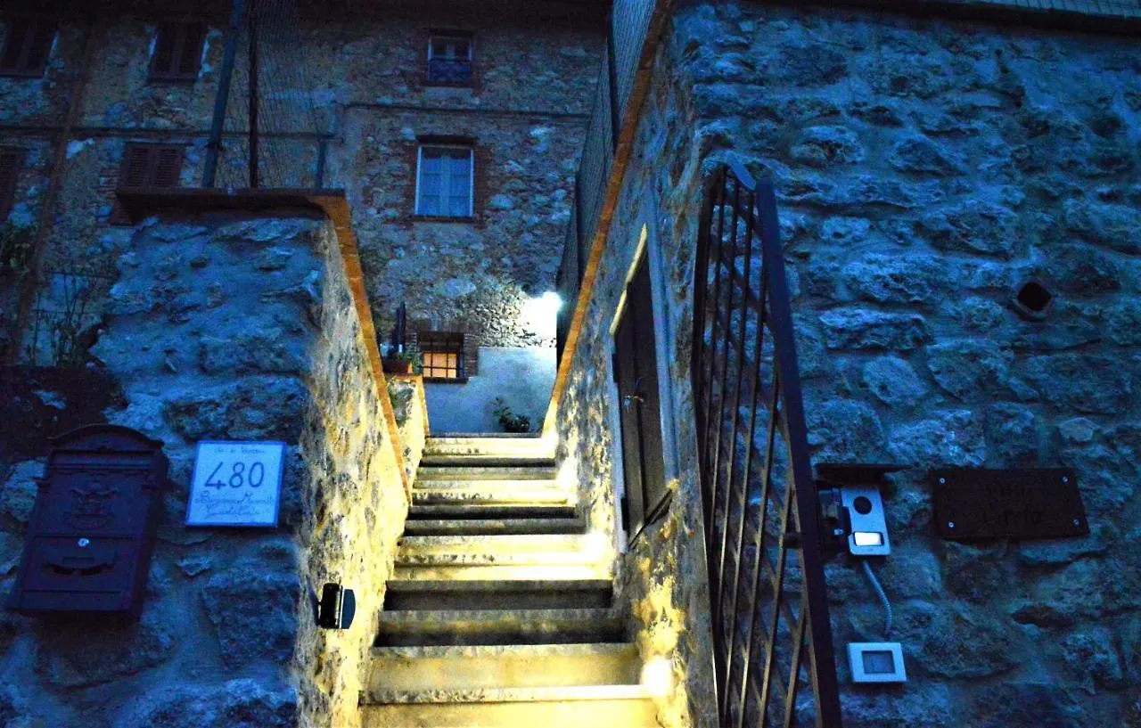 Holiday home Casa Mita Con Pacchetto Mare Incluso Villa Camaiore Italy