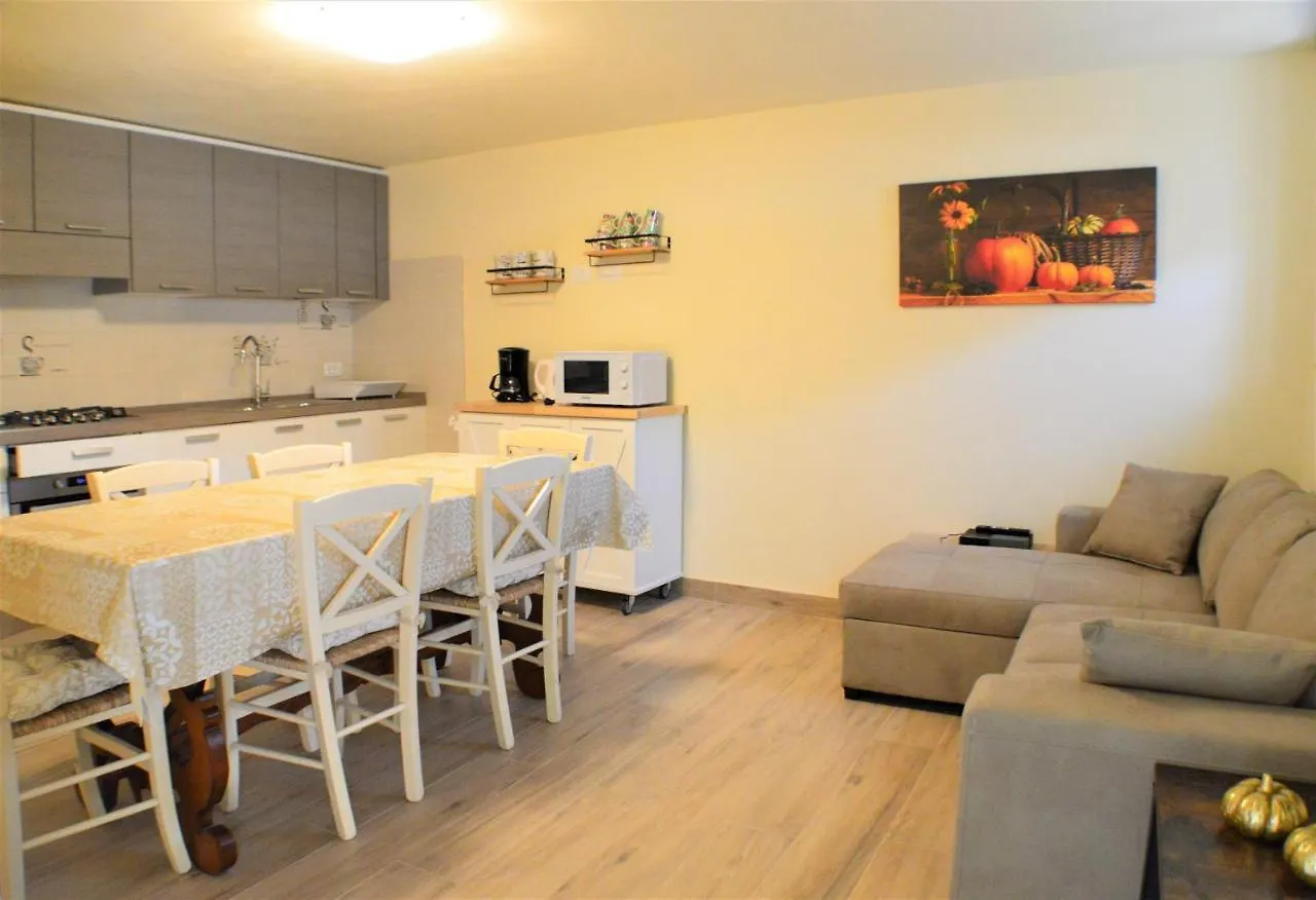 Casa Mita Con Pacchetto Mare Incluso Villa Camaiore Holiday home
