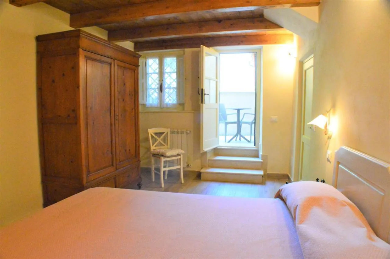 Casa Mita Con Pacchetto Mare Incluso Villa Camaiore