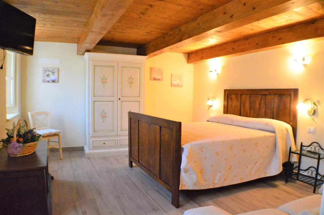 Casa Mita Con Pacchetto Mare Incluso Villa Camaiore Italy