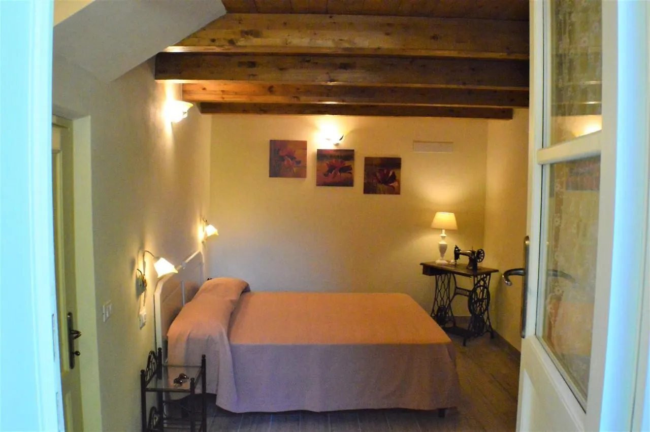 Casa Mita Con Pacchetto Mare Incluso Villa Camaiore Italy
