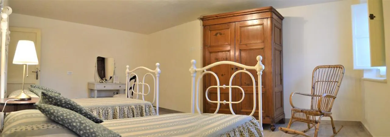 Holiday home Casa Mita Con Pacchetto Mare Incluso Villa Camaiore