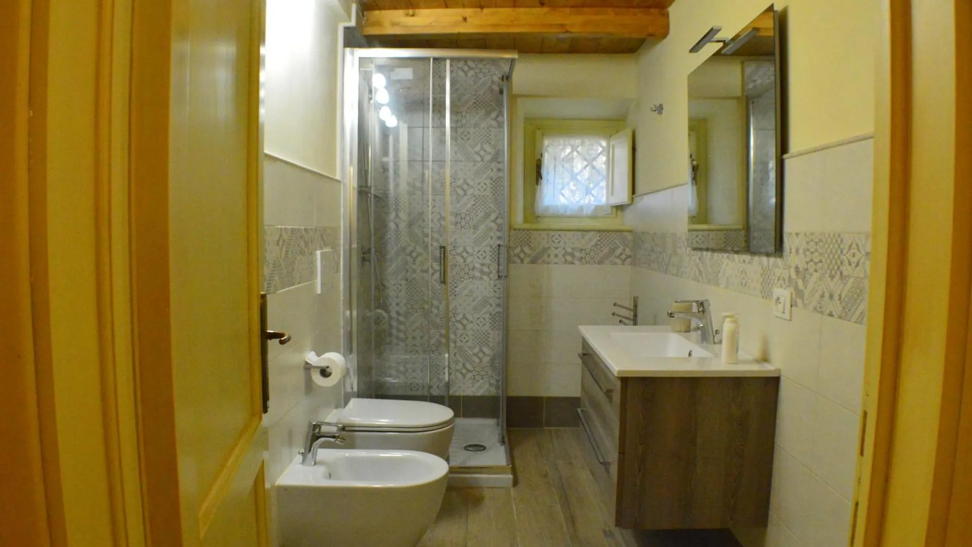 Casa Mita Con Pacchetto Mare Incluso Villa Camaiore