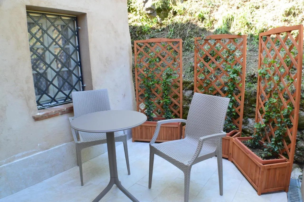 Casa Mita Con Pacchetto Mare Incluso Villa Camaiore