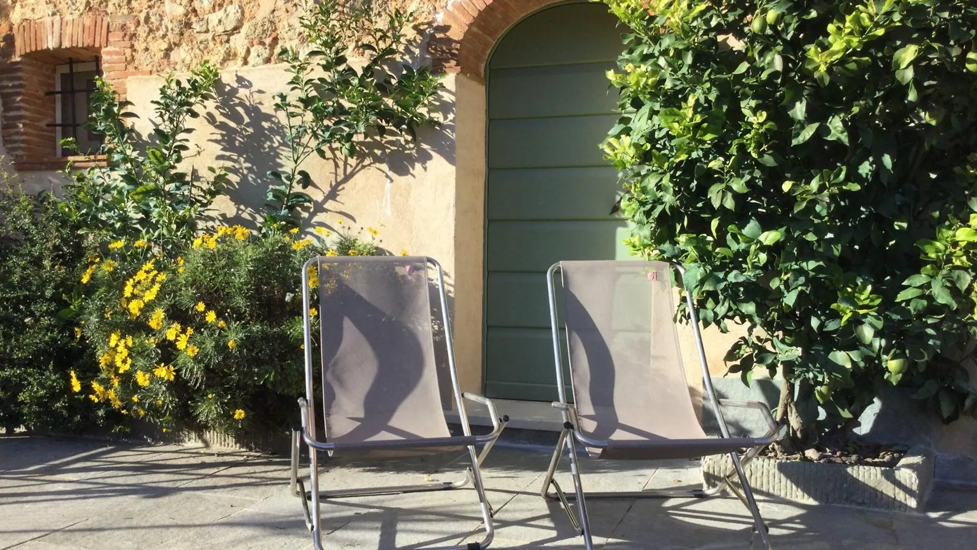 Casa Mita Con Pacchetto Mare Incluso Villa Camaiore Holiday home